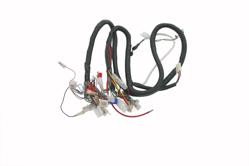 ELEKTRIK TESISATI KOMPLE