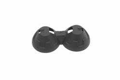 FAR TASI KOMPLE