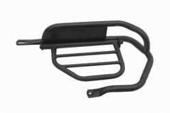 ARKA BASAMAK KOMPLE SAG