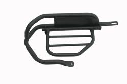 ARKA BASAMAK KOMPLE SOL