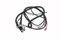 ELEKTRIK TESISATI KOMPLE