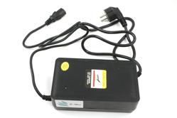 SARJ CIHAZI 60V 28AH (DC 73.5V 5A)