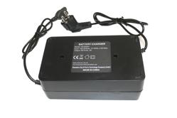 SARJ CIHAZI 72V 20AH (DC 88.5V 3A)