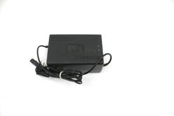 SARJ CIHAZI 72V 32AH (DC 88.5V 4A)