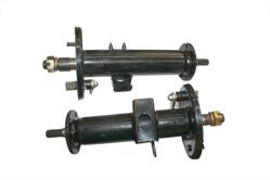 ARKA AKS KOMPLE