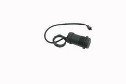 USB GIRISI