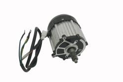MOTOR (60V-1500W)