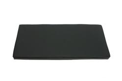 KOLTUK KOMPLE