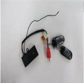 ALARM KOMPLE