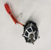 MOTOR (60V-1300W)