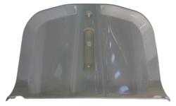 ON IC PANEL (BEYAZ)