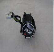MOTOR (60V-1300W)