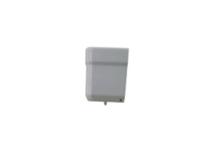 ON IC PANEL SOL TORPIDO (KIRMIZI)
