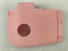 SAG ALT MARSBIYE ARKA (PEMBE)