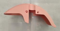 ON CAMURLUK (PEMBE)