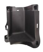 ON IC PANEL SOL TORPIDO