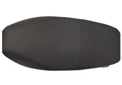 SELE KOMPLE (SIYAH)