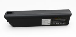 AKU (48V/10.4AH) (3.61KG)