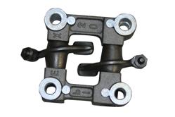 KULBUTOR KOMPLE