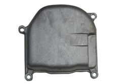 KULBUTOR KAPAGI