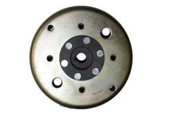 ROTOR