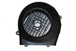 FAN KAPAGI