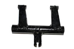 MOTOR DESTEK