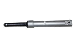 ON SAG AMORTISOR KOMPLE