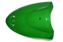 ON PANEL UST (YESIL)