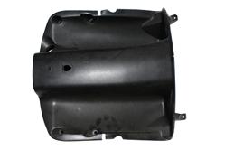 ON IC PANEL