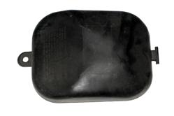 KARBURATOR KONTROL KAPAGI