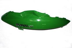 SELE ALTI YAN KARENAJ SAG (YESIL)