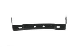 PLAKA TUTUCU BRAKET