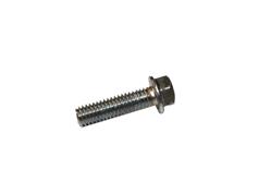 CIVATA M6X1X22 (DIN 6921)