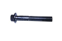 CIVATA M8X1.25X35 (DIN 6921)