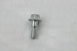 CIVATA M5X0.8X15 (DIN 6921)