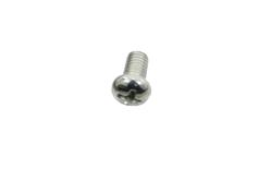 CIVATA M5X0.8X8 (DIN 7985)