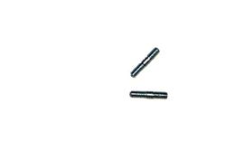 CIVATA M6X1X32 (SAPLAMA)
