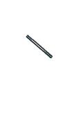 CIVATA M6X1X62 (SAPLAMA)