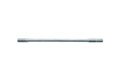 CIVATA M7X1X160 (SAPLAMA)