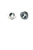 FLANSLI SOMUN M12X1.25