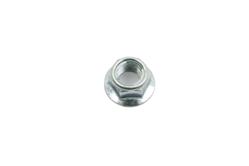 FLANSLI KILITLI SOMUN M12X1.25