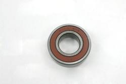 RULMAN 6004