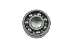 RULMAN 6201