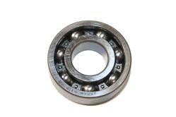 RULMAN 6203