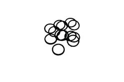 O-RING 11X1.5
