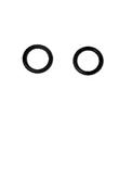 O-RING 18X3.5