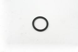 O-RING 35X4.5X4