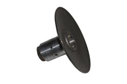 KASNAK KOMPLE SABIT