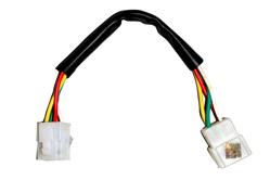 REGULATOR TRANSFER KABLOSU